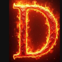 Guest_MaddictionDM