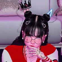 Guest_DDnha1