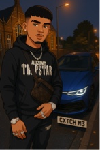 Guest_adzy11