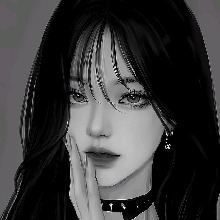 Guest_Aria207786