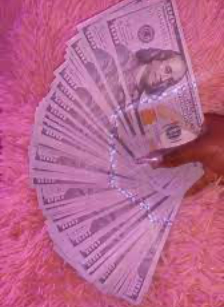 Guest_itsjusttrin