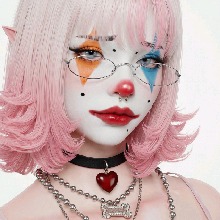Guest_Violet318596