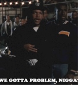 Guest_Gsnipes