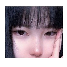 Guest_BeominiieJh