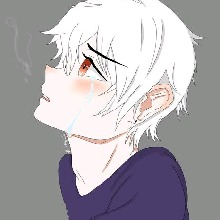 Guest_LOID48