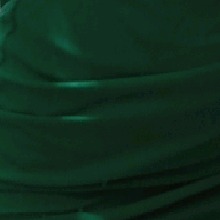 Guest_Jupoderosaaa