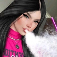 Guest_Agobo24