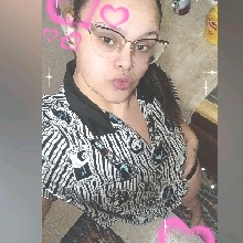 LatinaDream