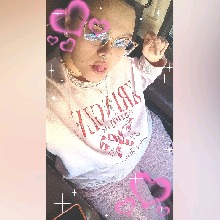LatinaDream