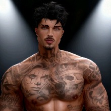 Guest_sant023