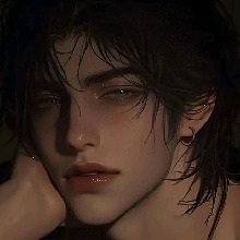 Guest_AlessioCA1