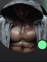 Guest_alexAlex23