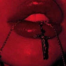 Guest_blackr0se2
