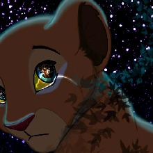 Guest_MisSassy