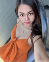 ColeEnna07