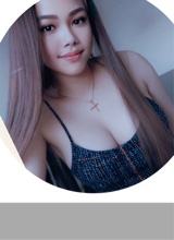 ColeEnna07