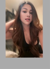 ColeEnna07