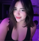 Guest_DANAsq