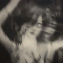 Guest_Andrea0402