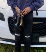 Guest_JAYSLIMEBOY3