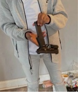 Guest_JAYSLIMEBOY3