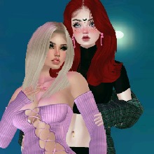 Guest_Agatha450192