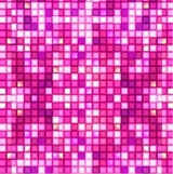 Guest_h3lloths1sktty