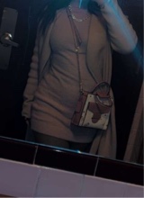 Guest_naashh1