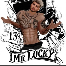 Guest_MrLucky4