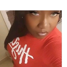 Guest_Poohladywonder_retired_354263815