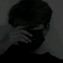 immagine avatar