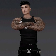 Guest_NoahFXP2