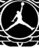 Guest_JordanDucati