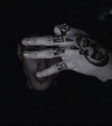 Guest_r3sch