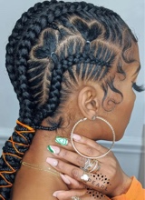 Guest_NiyahRose2