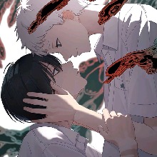 Guest_timigamboge864a