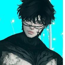 Guest_RenzoPaucar