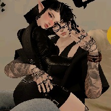 Guest_RenzoPaucar