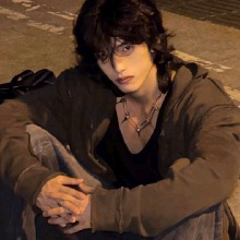 صورة الـavatar