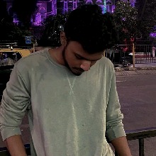 Guest_Jack409245