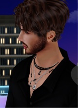 Guest_Liam33