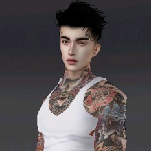 Guest_Sam695172