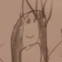 Guest_CutiePie64056