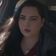 xXDJDejaVuXx