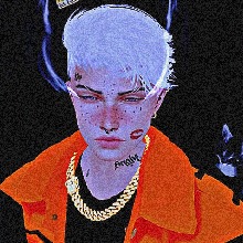Guest_wjunim