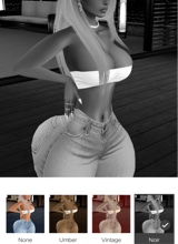Guest_hannahh28