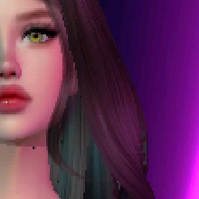Guest_Hvygy4455
