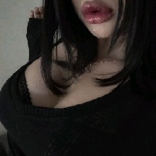 Guest_AyaNasef