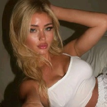 Guest_AyaNasef