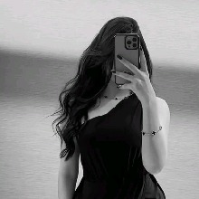 Guest_AyaNasef